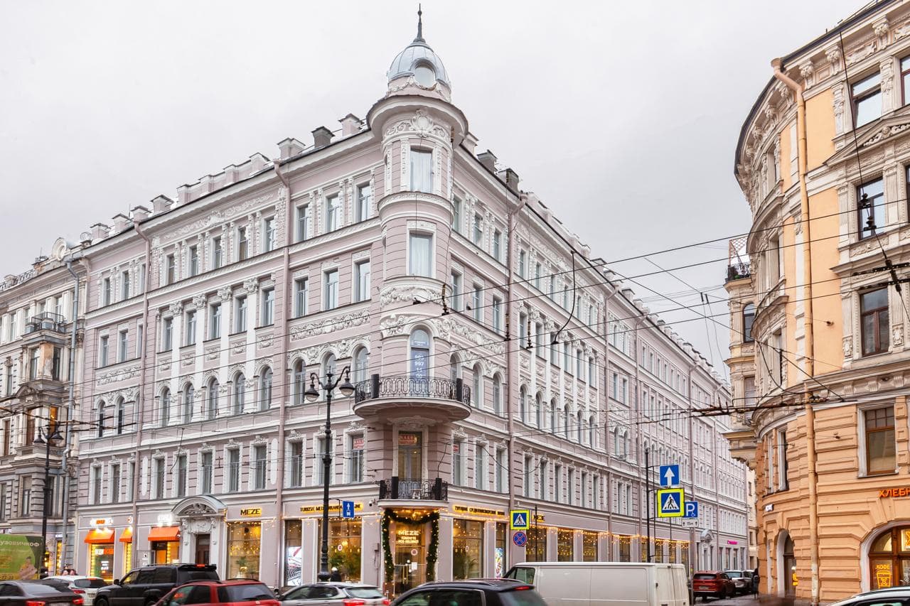 Превью 8